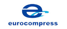 Logo Eurocompress